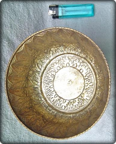 Name:  Picture 3248-vert.jpg
Views: 687
Size:  49.0 KB