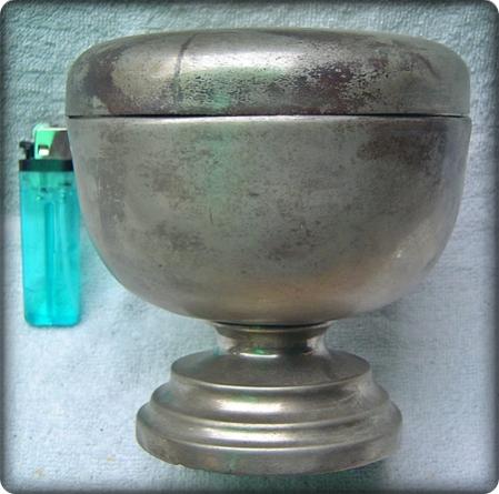 Name:  Picture 3236-vert.jpg
Views: 683
Size:  29.9 KB