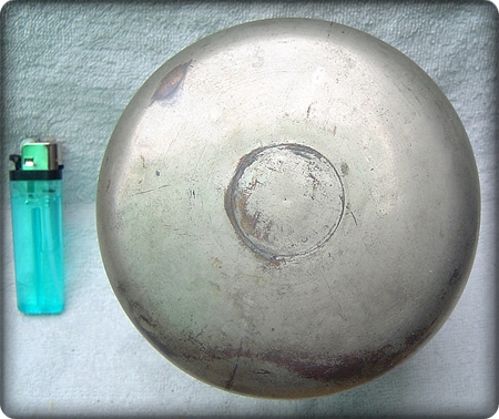 Name:  Picture 3237-vert.jpg
Views: 667
Size:  140.1 KB