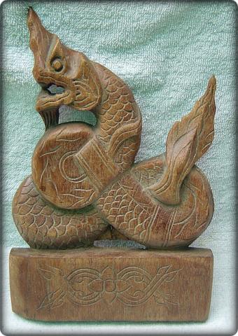 Name:  Picture 3226-vert.jpg
Views: 912
Size:  42.4 KB