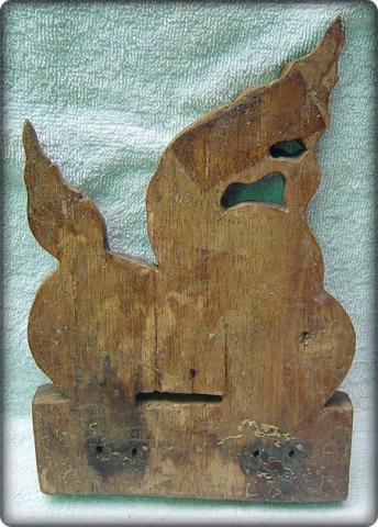 Name:  Picture 3227-vert.jpg
Views: 654
Size:  38.2 KB