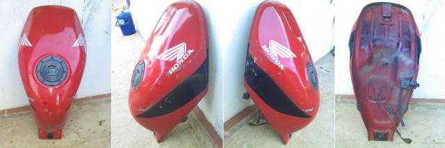 Name:  ѧѹ NSR150rr ᴧ().jpg
Views: 23434
Size:  22.0 KB