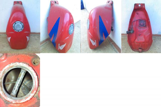 Name:  ѧѹ NSR150rr ᴧԹ().jpg
Views: 25679
Size:  29.8 KB