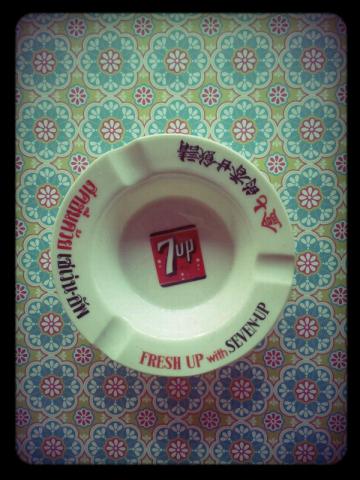 Name:  2013-02-15-15-55-09 (1).jpg
Views: 142
Size:  34.6 KB