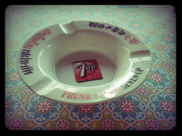 Name:  2013-02-15-15-55-29.jpg
Views: 182
Size:  42.8 KB