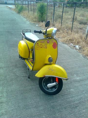 Name:  Ҿ3180.jpg
Views: 55
Size:  39.3 KB