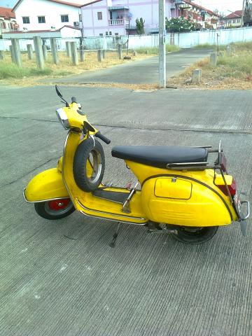 Name:  Ҿ3183.jpg
Views: 51
Size:  41.0 KB