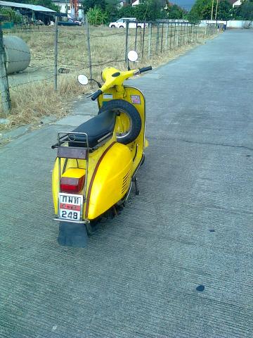 Name:  Ҿ3181.jpg
Views: 54
Size:  42.3 KB