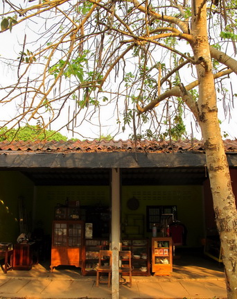 Name:  IMG_0625_resize.JPG
Views: 140
Size:  111.5 KB