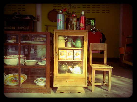 Name:  2013-02-15-16-48-37.jpg
Views: 156
Size:  81.0 KB