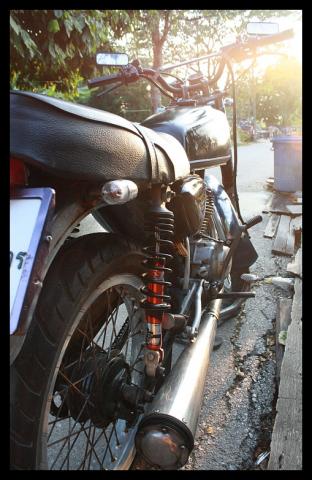 Name:  2.jpg
Views: 1959
Size:  34.3 KB