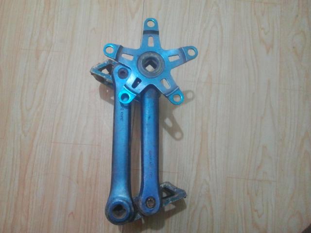 Name:  ٻ​4463.jpg
Views: 269
Size:  28.7 KB