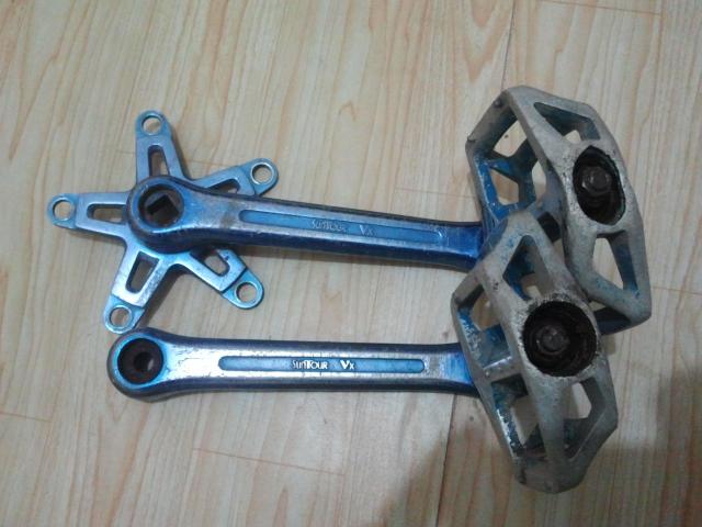 Name:  ٻ​4459.jpg
Views: 265
Size:  40.4 KB