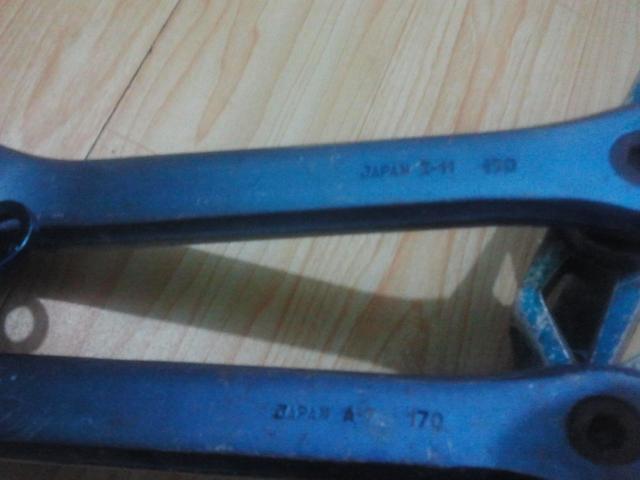 Name:  ٻ​4467.jpg
Views: 251
Size:  27.7 KB