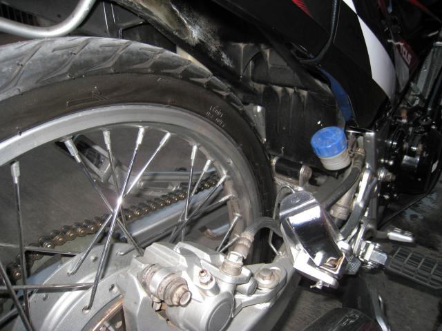 Name:  IMG_3792.jpg
Views: 1156
Size:  51.6 KB