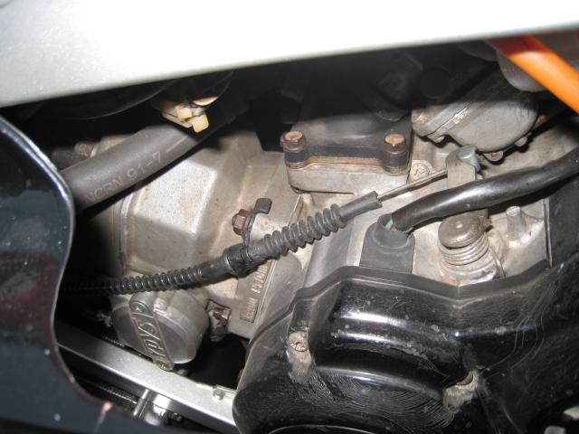 Name:  IMG_3794.jpg
Views: 972
Size:  42.7 KB