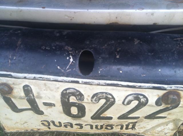 Name:  image.jpg
Views: 4145
Size:  41.8 KB