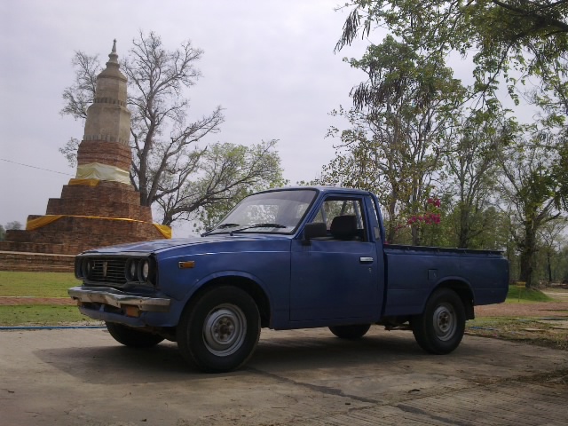 Name:  050320131163.jpg
Views: 109
Size:  149.5 KB