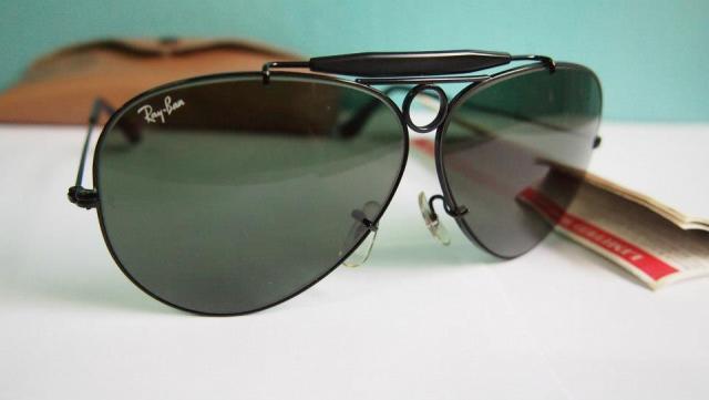 Name:  417624_573971505948509_65966319_n.jpg
Views: 1023
Size:  18.5 KB