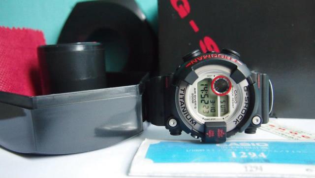 Name:  482149_576006259078367_1028877604_n.jpg
Views: 1157
Size:  24.5 KB