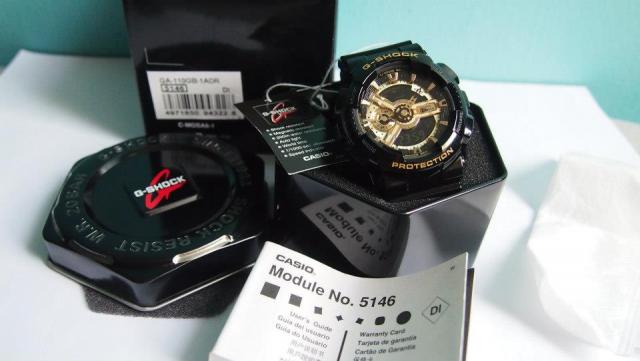 Name:  577393_576009119078081_1912000365_n.jpg
Views: 1006
Size:  28.4 KB