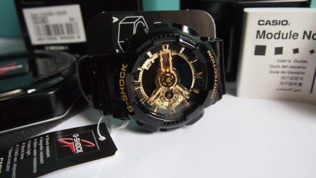 Name:  556725_576009165744743_2001532088_n.jpg
Views: 933
Size:  29.4 KB