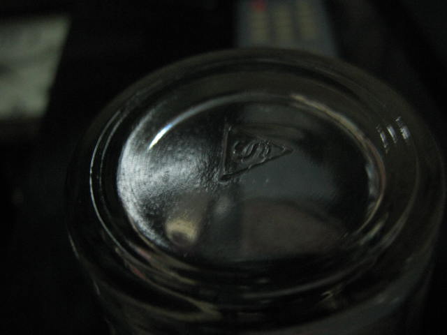 Name:  IMG_1593.jpg
Views: 363
Size:  29.8 KB