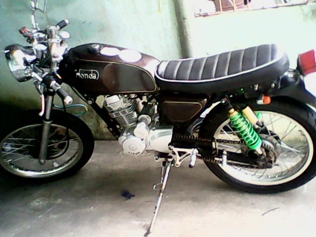 Name:  IMG_20130303_165557790.jpg
Views: 1335
Size:  46.2 KB