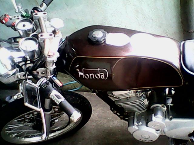 Name:  IMG_20130303_165535709.jpg
Views: 639
Size:  50.2 KB