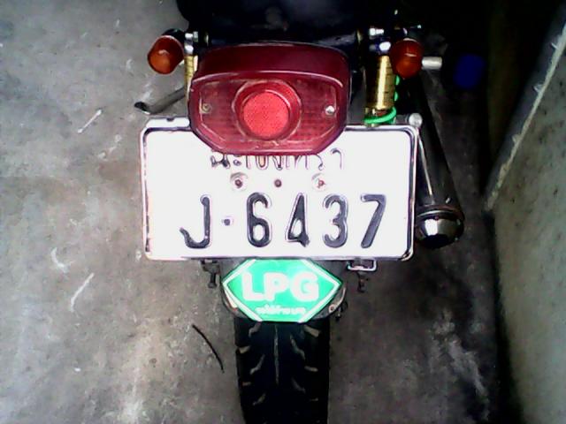 Name:  IMG_20130303_165605924.jpg
Views: 662
Size:  38.1 KB