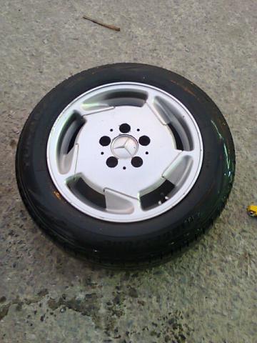 Name:  019.jpg
Views: 113
Size:  30.1 KB