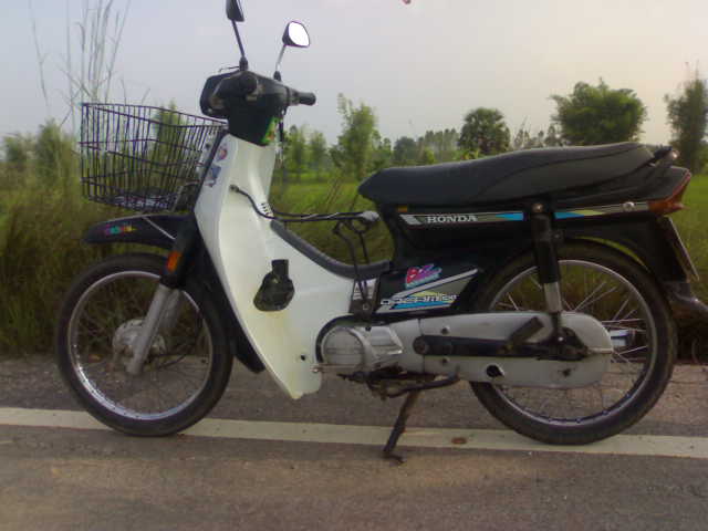 Name:  141020121505.jpg
Views: 450
Size:  34.9 KB