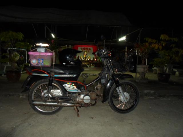 Name:  SAM_1259.jpg
Views: 274
Size:  31.5 KB