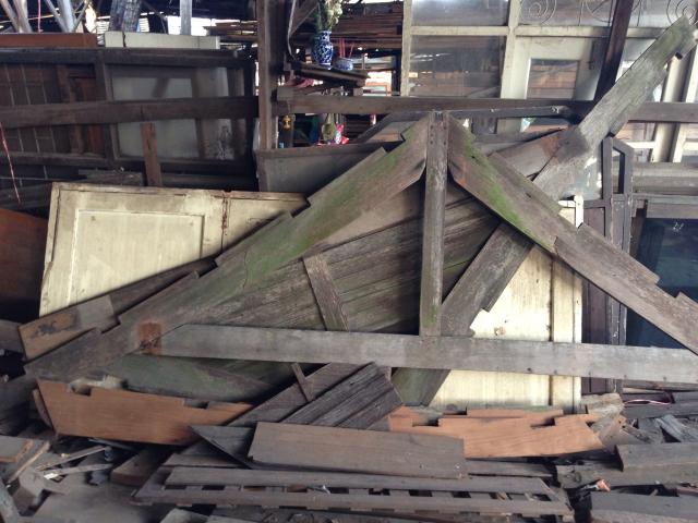 Name:  ٻҾ (3).jpg
Views: 1071
Size:  53.3 KB