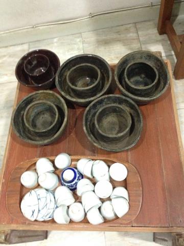 Name:  ٻҾ78.jpg
Views: 1197
Size:  28.8 KB