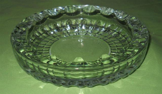 Name:  º2.jpg
Views: 2683
Size:  36.9 KB