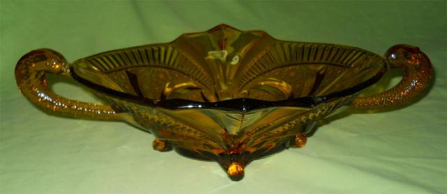 Name:  ҹ˭1.jpg
Views: 2535
Size:  20.1 KB