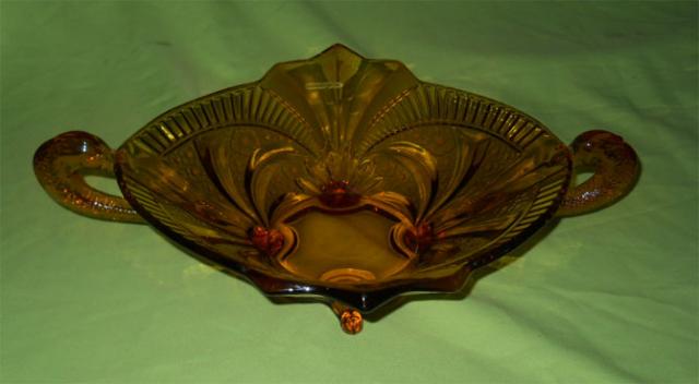 Name:  ҹ˭2.jpg
Views: 2557
Size:  22.7 KB