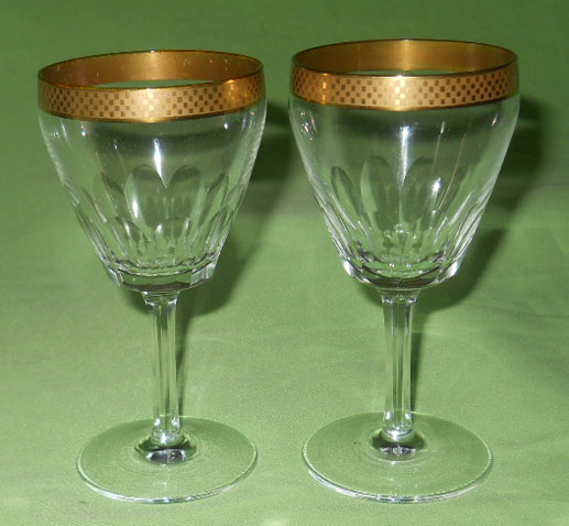 Name:  ǹӷͧͧѹ.jpg
Views: 2693
Size:  67.0 KB