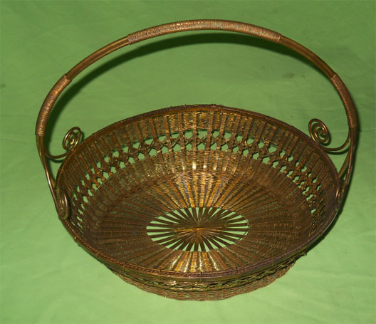 Name:  Сҹ˭2.jpg
Views: 2897
Size:  78.4 KB