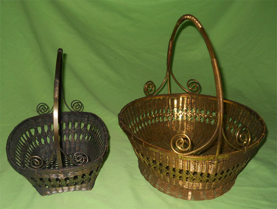 Name:  Сҹ˭1.jpg
Views: 3030
Size:  70.8 KB