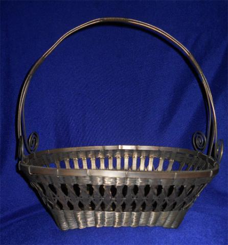 Name:  С11 .jpg
Views: 2688
Size:  30.2 KB