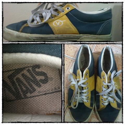 Name:  Ҿ.jpg
Views: 863
Size:  44.2 KB
