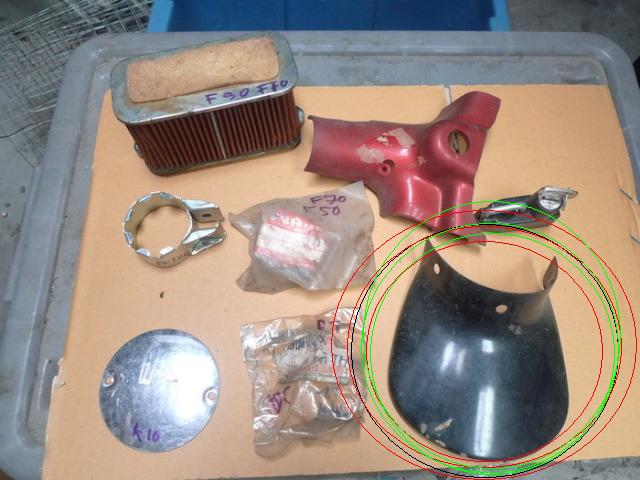 Name:  yIMvs.JPG
Views: 482
Size:  68.4 KB