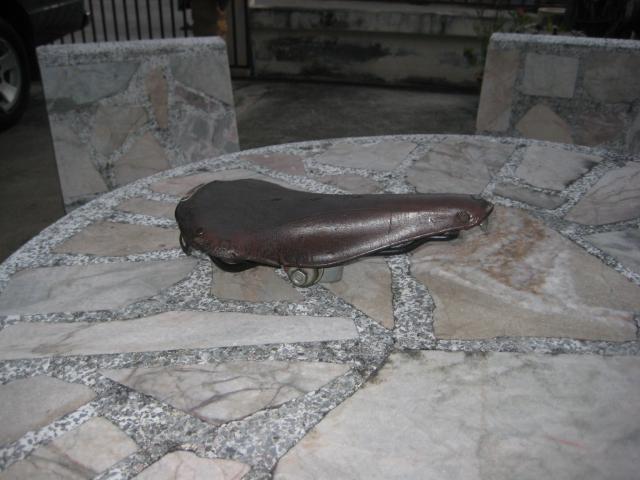 Name:  IMG_2642.jpg
Views: 1729
Size:  42.2 KB