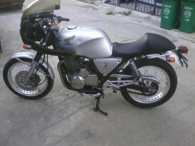 Name:  537438_421654257920398_1211385395_n.jpg
Views: 429
Size:  39.8 KB