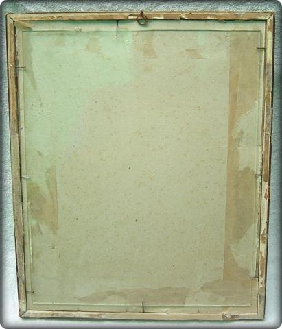 Name:  Picture 3218-vert.jpg
Views: 777
Size:  27.6 KB