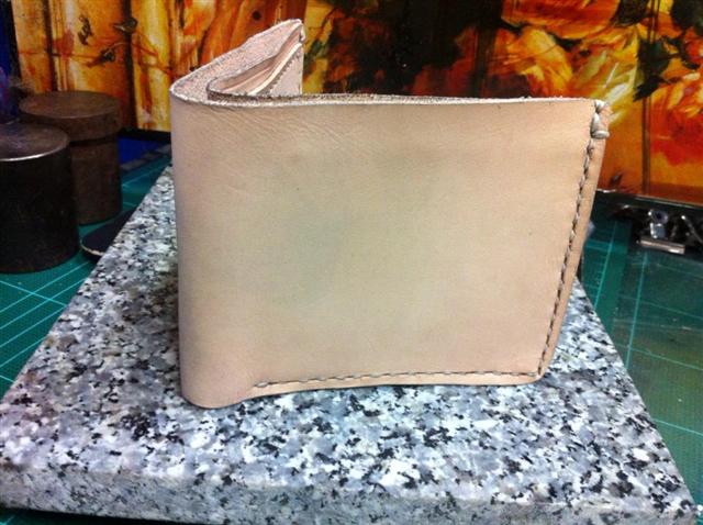 Name:  522728_626616410697117_1114067635_n (Small).jpg
Views: 159
Size:  57.6 KB