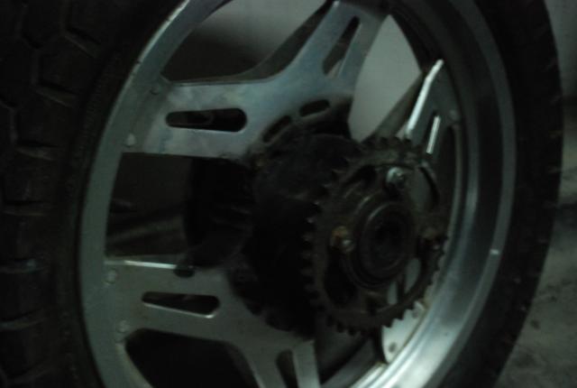 Name:  DSC_5334.jpg
Views: 87
Size:  19.7 KB