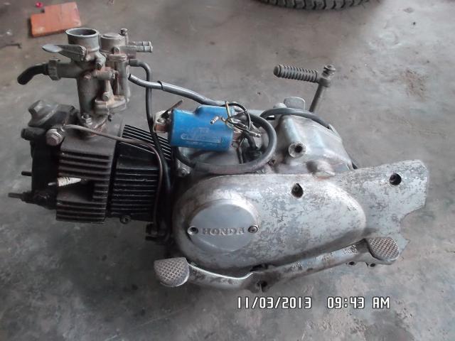 Name:  SAM_1850.jpg
Views: 931
Size:  42.7 KB